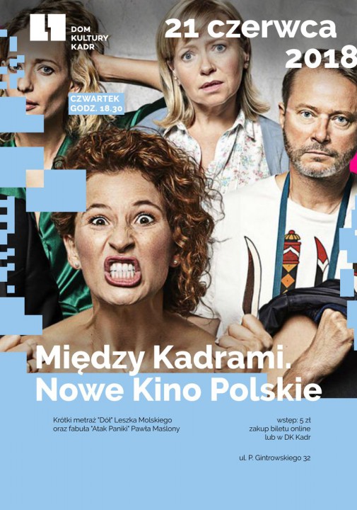 wróć do wydarzenia